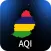MauritiusAir