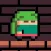 Gemmy the thief