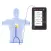 Temporary Cardiac Pacing