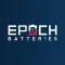 Epoch Li-ion