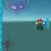 Epoch Lost Thing In Ocean