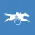 One Click Pony Pro