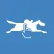 One Click Pony Pro