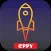 EPPY ToGo