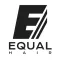 Equal Hair