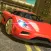 City Car Driving Parking