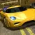 City Traffic Car Simulator