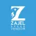 Zajel Vendor