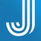 Johnson KSA