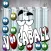 VocaBall