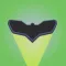 Caped Shooter
