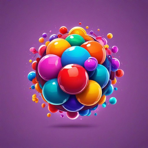 Merge Drop 3D Merge Drop 3D