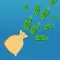 Pay Guys 3D