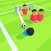 Wobble Goal