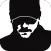 Eric Church