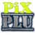 PIX PLU