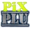 PIX PLU