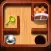 A Maze 3D: Labyrinth Ball Game