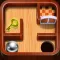A Maze 3D: Labyrinth Ball Game