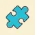 Puzzle Pal