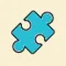 Puzzle Pal