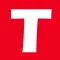 TravelGard - Travel Warnings
