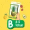 TEMATIK AR B 4-5 TH