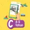 TEMATIK AR C 4-5 TH