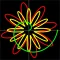 GraphNCalc83