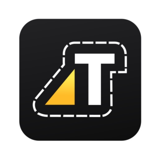 Tangram Collection Tangram Collection