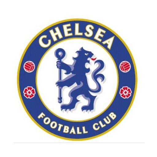 Chelsea Jump Chelsea Jump