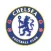 Chelsea Jump