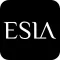 ESLA