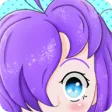 Nizu: Become Brave Nizu: Become Brave