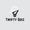 Twifty Quiz