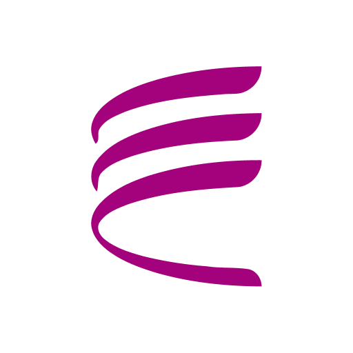 Etel Lite VPN