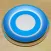Spiral Plate