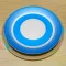 Spiral Plate