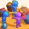 Miner Land