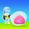 Slime Master - Capture & Raise