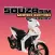 SouzaSim - Moped Edition