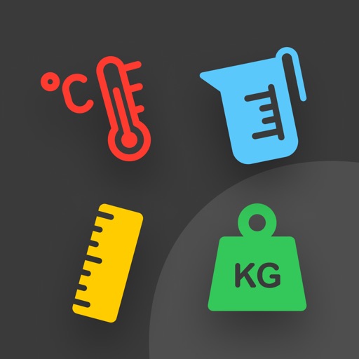 Units converter professional Units converter professional