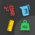 Units converter professional