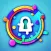 Crack the Code: Countdown