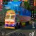 Offroad Indian Truck Game