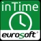 inTime