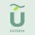 Eutopia 優舒彼雅
