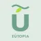 Eutopia 優舒彼雅