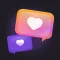 Eva:chat AI girlfriend