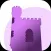 Enigma of Rennes le Château